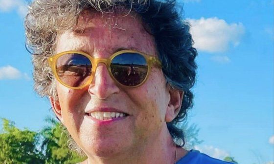 El cantante cubano Alfredito Rodríguez (1950-2026).