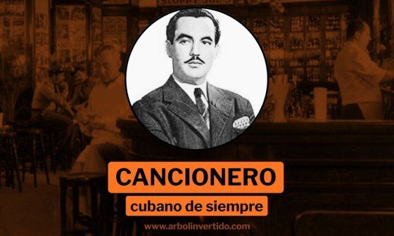 Cancionero Cubano de Siempre. Pedro Junco