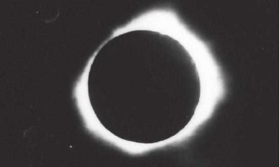 Eclipse