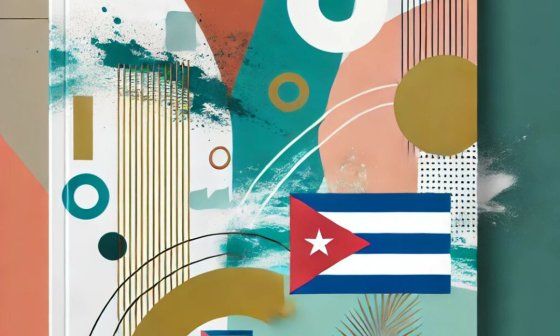 Dosier de entrevistas a artistas visuales