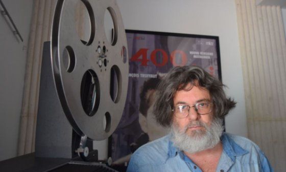 Eduardo del LLano