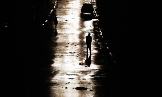 El colapso del sistema eléctrico, los huracanes y décadas de mal gobierno han puesto a Cuba en una situación límite.
