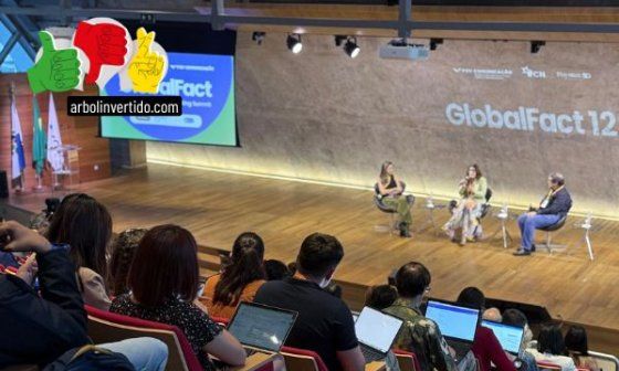 GlobalFact 12