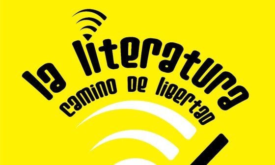 "La literatura, camino de libertad". Primer encuentro de escritores cubanos en Madrid.