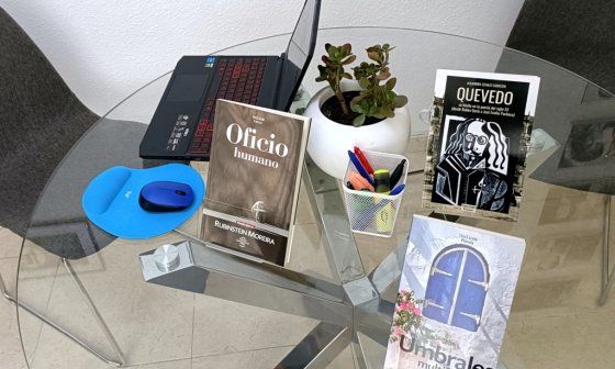 Libros ediciones deslinde oficina pauta trabajo editorial diseño cubiertas