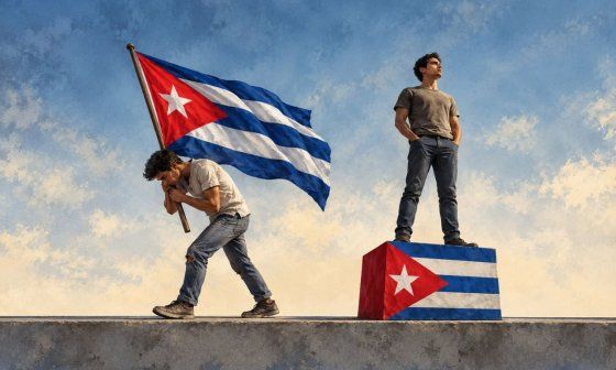 Cuba futura: ¿Populismo o meritocracia?