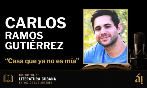 Carlos Ramos Gutiérrez