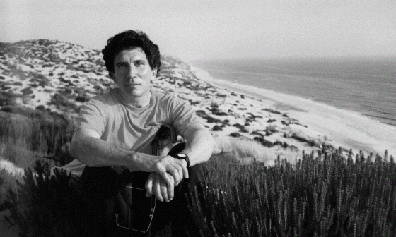 reinaldo-arenas-jpg