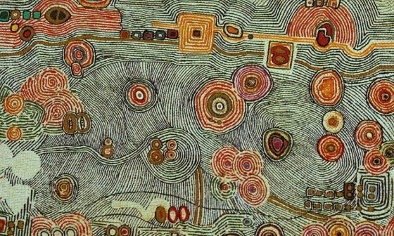 Severo Sarduy: Sin título (1967).
