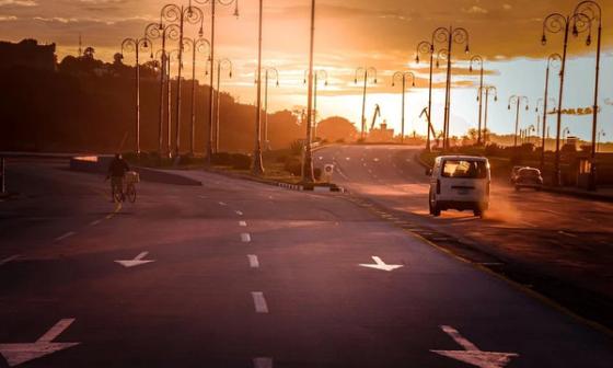 atardecer-havana
