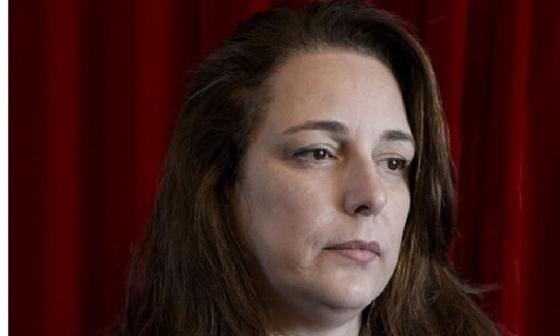 Tania Bruguera, Instituto Instar