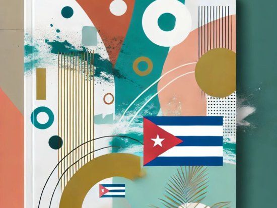 Dosier de entrevistas a artistas visuales