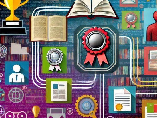 Dosier Oportunidades