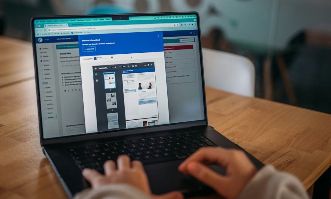 Herramientas de email marketing gratis en 2026 analizadas en panel de campañas