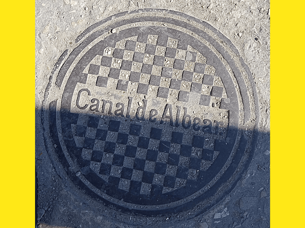  |  Imagen:  Alberto Garrandés