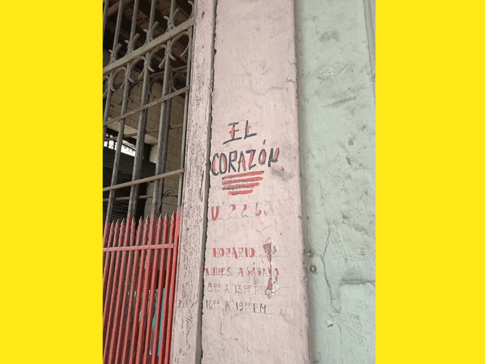  |  Imagen:  Alberto Garrandés