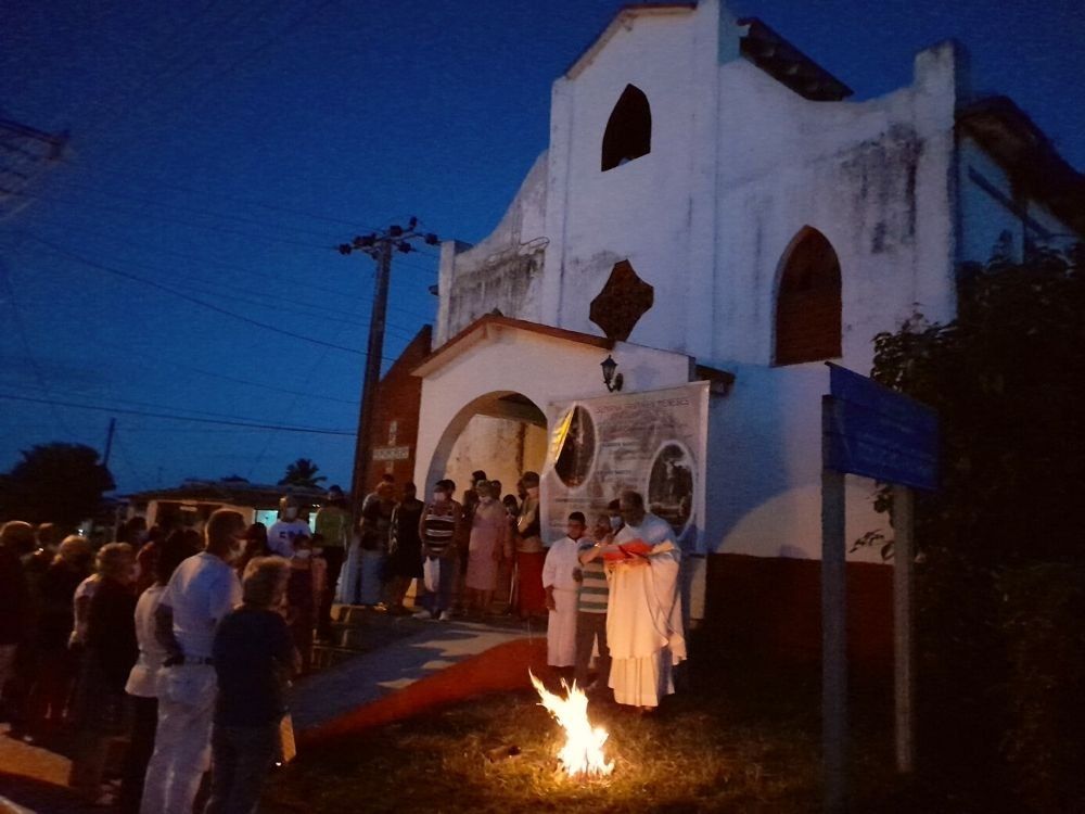  |  Imagen:  