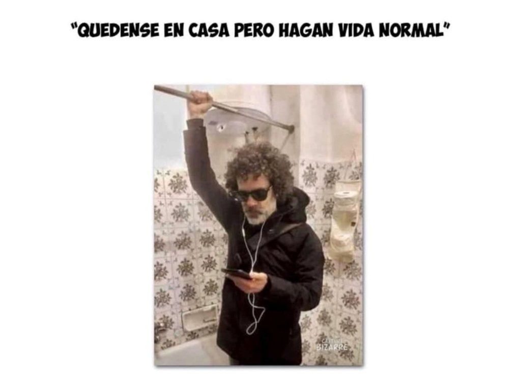  |  Imagen:  