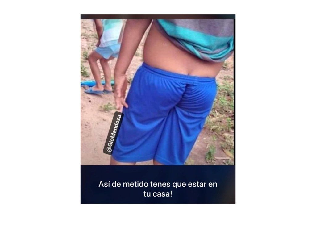  |  Imagen:  