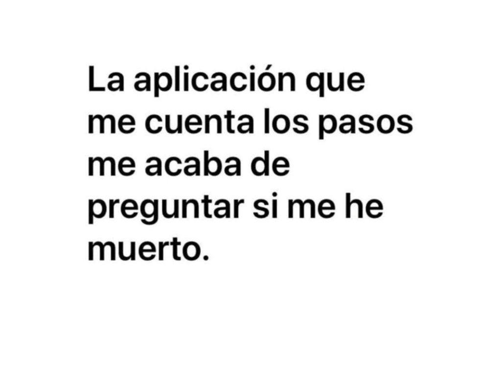  |  Imagen:  
