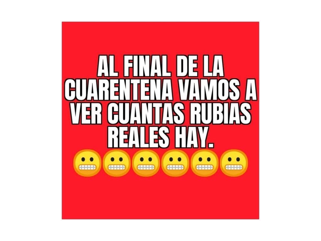  |  Imagen:  