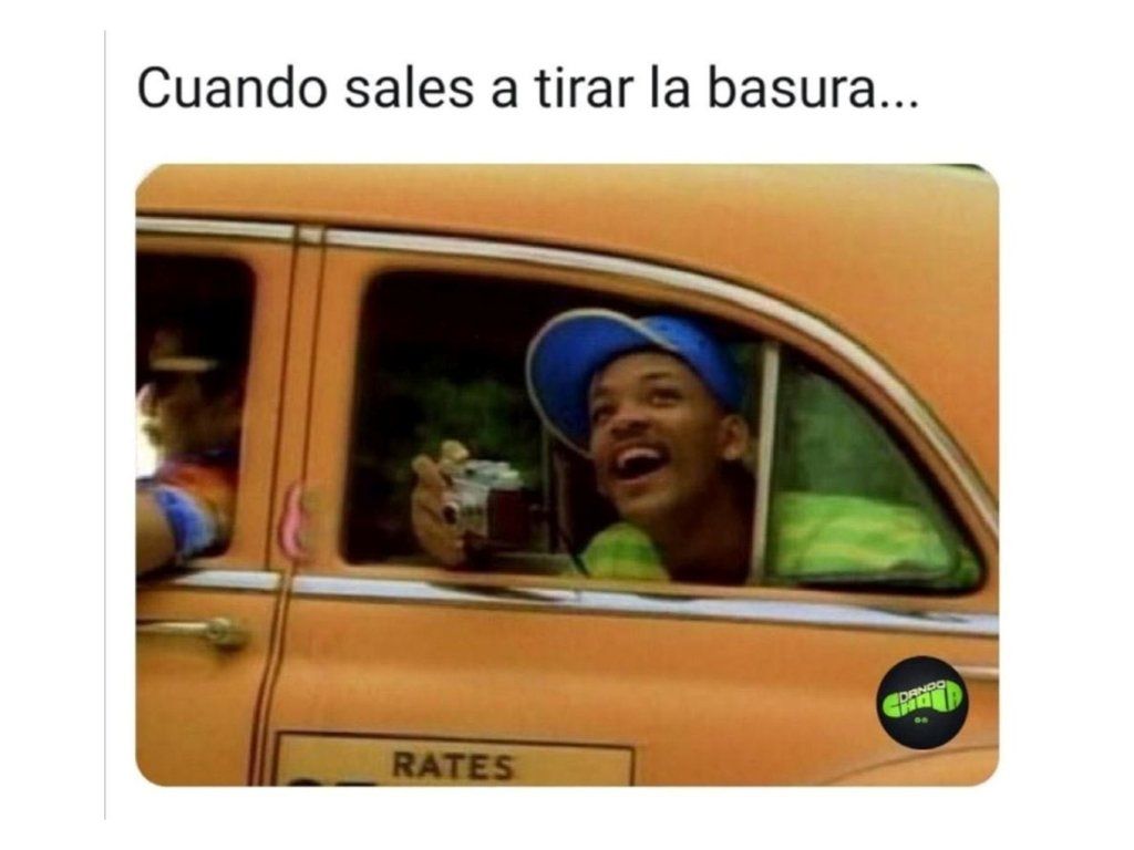  |  Imagen:  