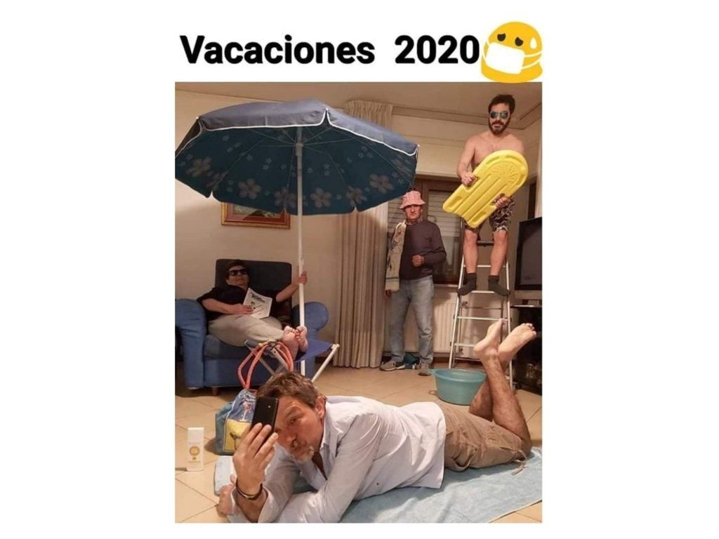  |  Imagen:  