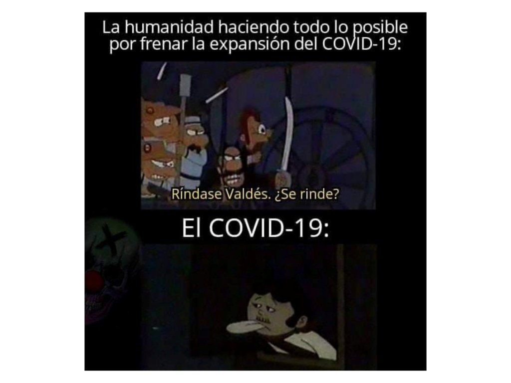  |  Imagen:  