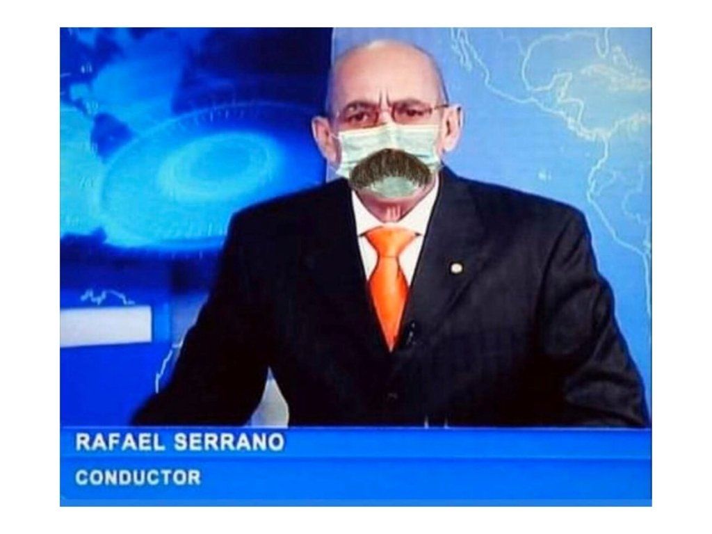  |  Imagen:  