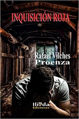 Vilches-Inquisición-Roja