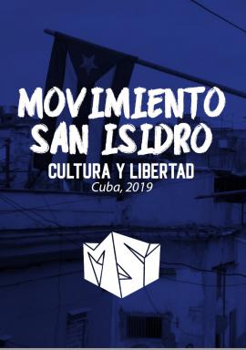 Dossier anual del Movimiento San Isidro