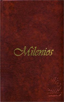 Milenios