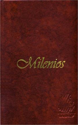 Milenios