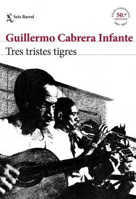 Tres tristes tigres