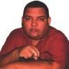 Argenis Osorio, revista cultural cubana Independiente Árbol invertido