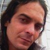 Alain Martínez Ríos 