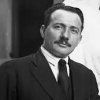 Alfonso Camín