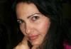 Ana Rosa Díaz Naranjo