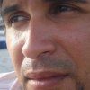 Antonio Enrique González Rojas. Periodista y crítico de Arte y Cine.