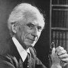 Bertrand Russell