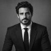 Javier García