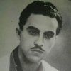 Francisco Riverón Hernández, poeta cubano.
