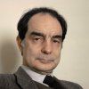 Ítalo Calvino