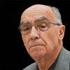 José Saramago