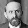 Juan Ramón Jiménez