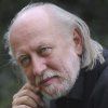 László Krasznahorkai