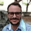  Leonardo Fernández Otaño