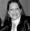 Marlene Azor