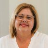 Mireya Goñi Camejo