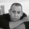 Orlando Rojas. Director de cine